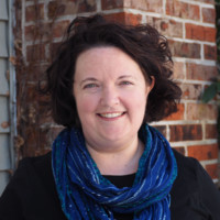 Katie Blansett, PhD, PE