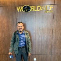Mohammad Nazim Salehat
