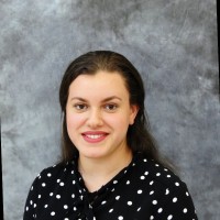Shaimaa Elhady