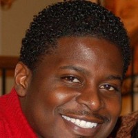 Brian Felder