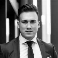 David Franz