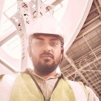 Anupam Majee