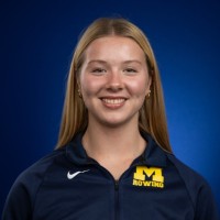 Madeleine Lauriault