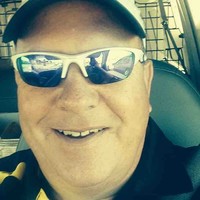 Kurt Holbrook