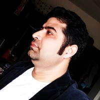 Ghanshyam Khemani