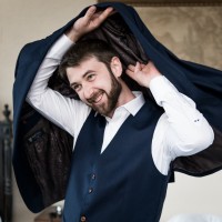 Mathieu BENOIT