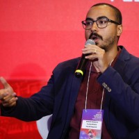 Pedro Regoto