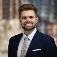 Daniel Griffin