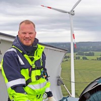 Kai Jacobsen