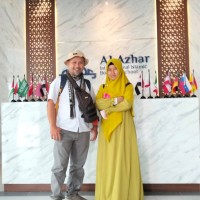 Erna Setyo