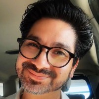 Luca Eliseo Lopez