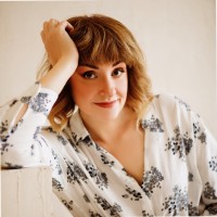 Irina Kondratyuk