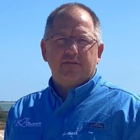 Chuck Elliott