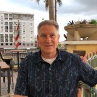 Robert Grote
