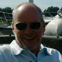 Patrick van den Ende