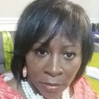 Dana Rogers