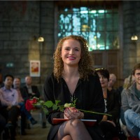 Jeresa Willems