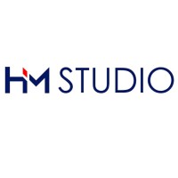 HM Studio