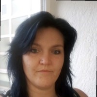 Laura Carter