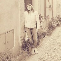 Rosanna Braghetti- Etjca Jesi-