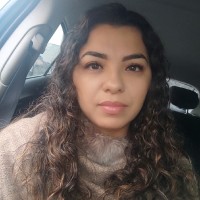 Carolina Rosa