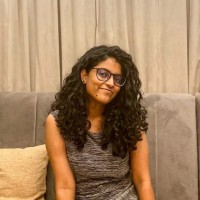 Shiva Harini