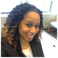 Antoinease Herring, Esq.