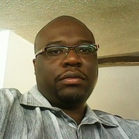 Donnie Davis