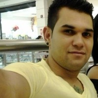 Michael Leme Silva