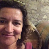 Lluisa Gené Rebull