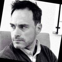 Sébastien Charpentier