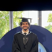 Alan Hussein