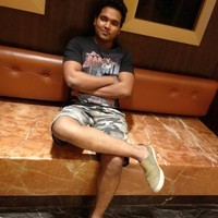 Sandeep Chauhan