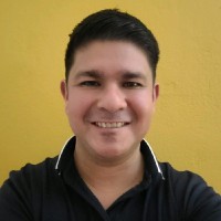 Octavio Luna