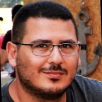 Asaf Alon