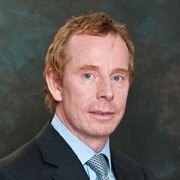 Andrew Watson
