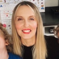 Bethany Allen-Cramphorn