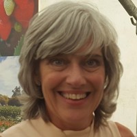 Pam Clements