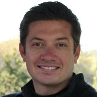 Kevin Stull, PGA