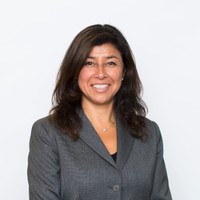 Sheila Sharei