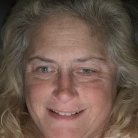 Raeann Landuyt
