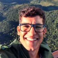 Rafael Ângelo