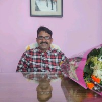 jayprakash tripathy