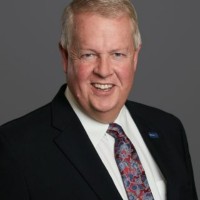 David Elliot