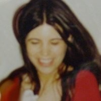maria elena dell ' apa