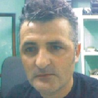 Damir Huic