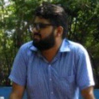 Shivam Bhatia