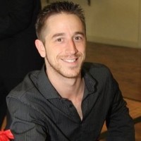 Derek Rand