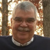 Nick Polyak