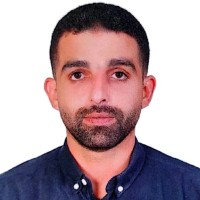 Mohamed Moneir